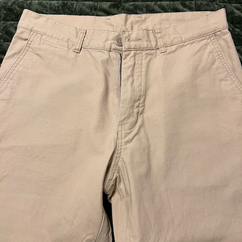 Patagonia Men's Pants